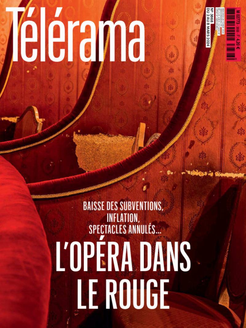 Un chef-d'œuvre architectural en béton, l'ufa le corbusier de Marseille, capturée avec une perspective unique.